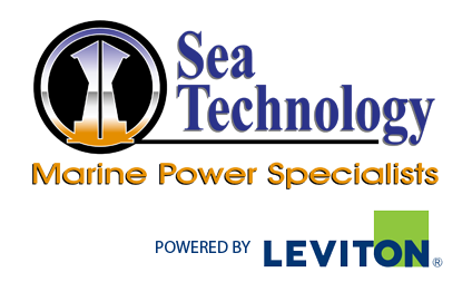 Sea Technology | Marine Power Specialists